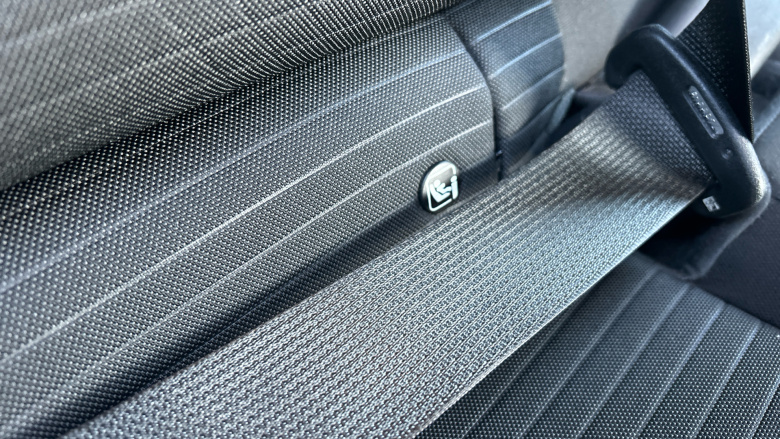 Hyundai i20 1.0T GDi 48V MHD SE Connect 5dr Petrol Hatchback